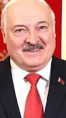 Что там в Белорусском Тик Токе?