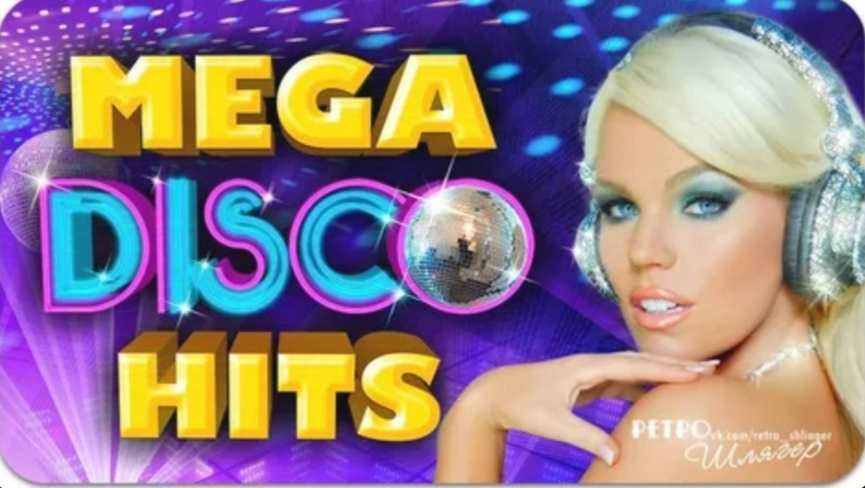 ABBA, Lionel Richie, Modern Talking, Laura Branigan C C Catch 🪩 Disco Songs 80s 90s Legend
