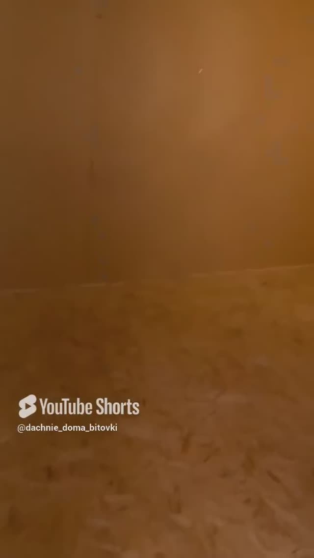 Бытовки и дачные домики в Москве