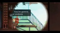 Клип ransformice///Caravan Palace----Lone Diqqer (Маленький клип для 22 подписчиков!)