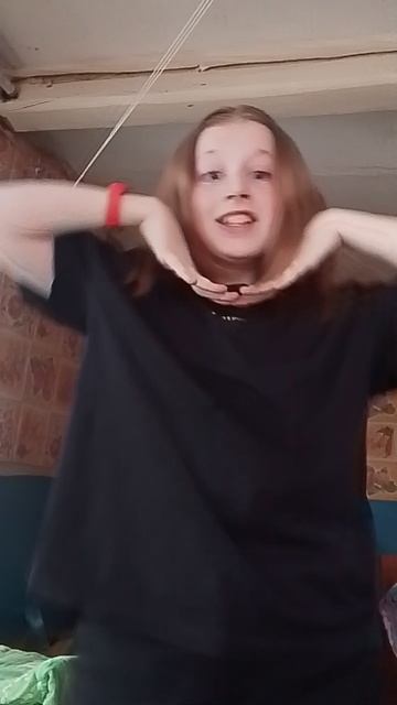 VID_20250501_125547