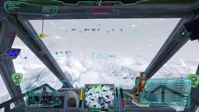 MechWarrior Online (64 bit) 2025-05-01 05-58-21