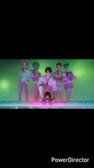 Ан Хё Соп и Ли Бён Хон примут участие в озвучке анимационного фильма «K-pop охотники на демонов».