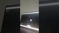 Five night at giga_s300's.Запись охранника первая ночь.