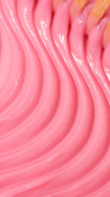 Серия PINK DREAM от OLLIN PROFESSIONAL