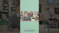 Что сейчас с Кальмиусом?