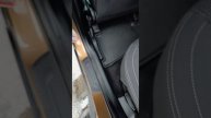 1000465986.mp4