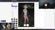 Ban для Строго