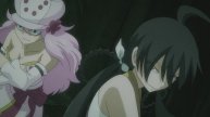 Fairy Tail - MASAYUME CHASING (BoA)