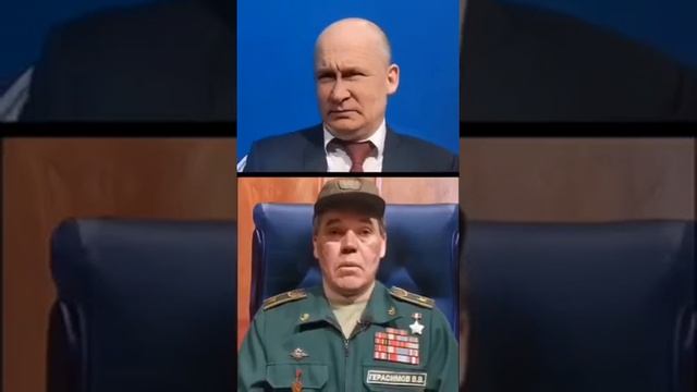 Чем ты хуже других?