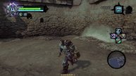 DARKSIDERS 2 ◉ СДЕЛКА С КОСТЯНЫМ ВЛАДЫКОЙ ► №5 (2K/PS4)