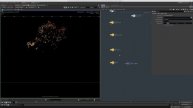 8.07. Passes Setup