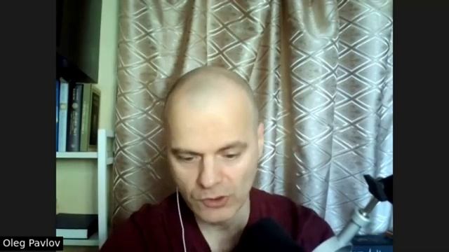 Победить праведную ненависть