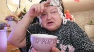 01-05-2025 каша пшено молоко