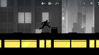 играю в vector