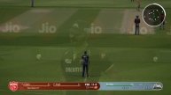 GT vs PBKS 5th Match IPL 2025 Highlights | IPL Highlights 2025 | GT vs PBKS highlights today