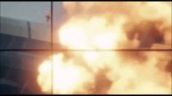 В battlefield и не такое бывает