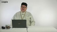 Миссиология. / 40. Проповедь в молодежной среде. Ч. 2. sophias.ru