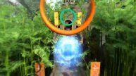 sonic unleashed портировали на пк / sonic unleashed ported to PC