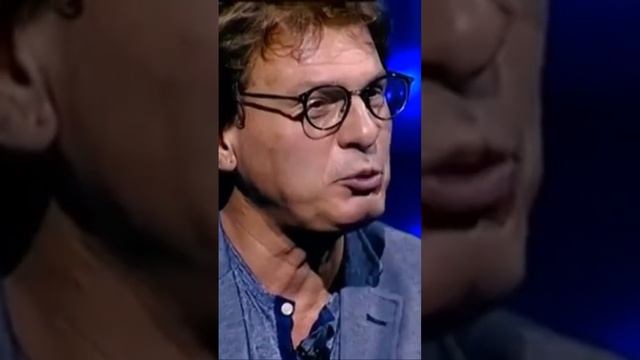 Пётр Мамонов: «Было всякое, и деньги делили»