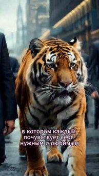 Рак и Лев - совместимость знаков зодиака