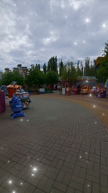 #паркразвлеченийарена #паркдлядетейворонеж #воронежарена #детский парквворонеже #кудапойтивворонеже