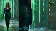 DOOM 4 продолжение