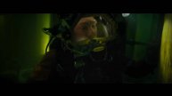 Фильм "Дыхание шторма" 2025 в отличном HDuaayl