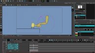 4.10. Puppet Animation Basics