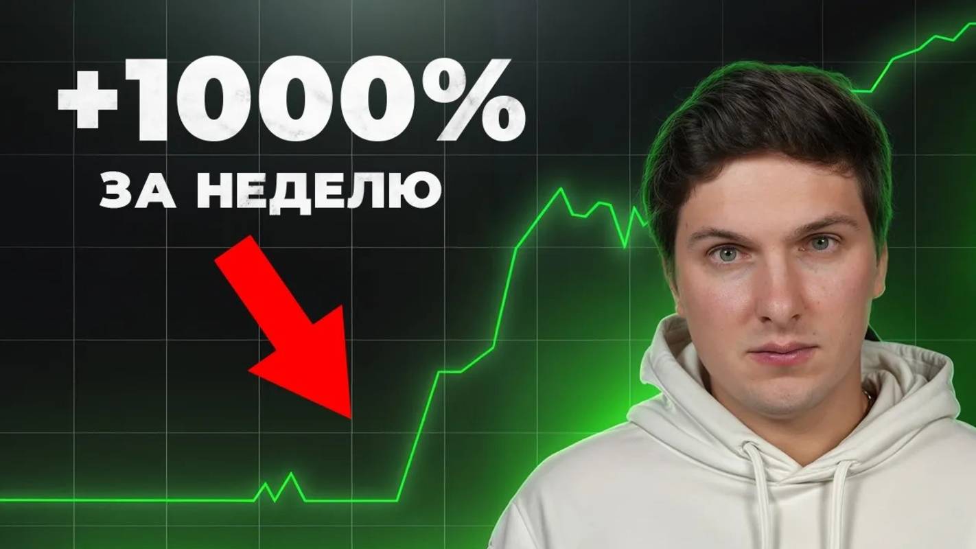 КРИПТОВАЛЮТА БАЙБИТ БЛОКЧЕЙН / 加密貨幣 BYBIT 區塊鏈 / BLOCKCHAIN BYBIT CRYPTOCURRENCY