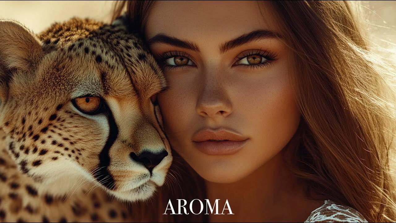 Хит 2025❤️Красивая музыка ☠️  Новый Хит Музыки▶️ Скачать Музыку👹Deep House Mix▶️Слушать Музыку(#11)