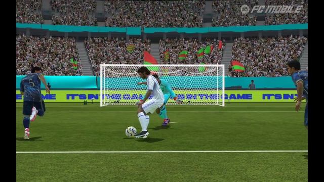Del Piero
