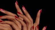 КОЛЛЕКЦИЯ CND SHELLAC ICONIC COLLECTION