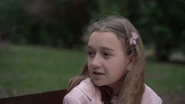 "Столетняя бабушка" - Веселые истории от Студии Звезд | Челябинск