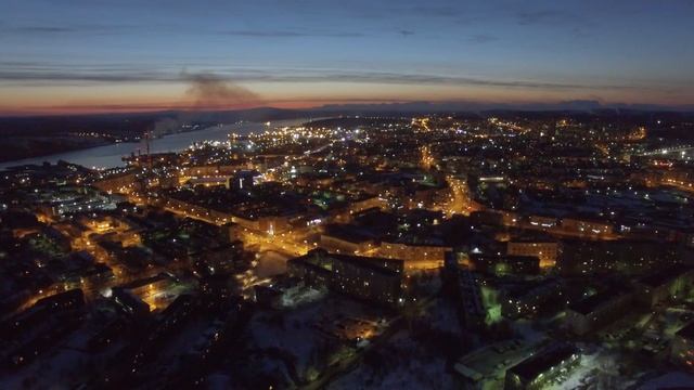Орликовой
