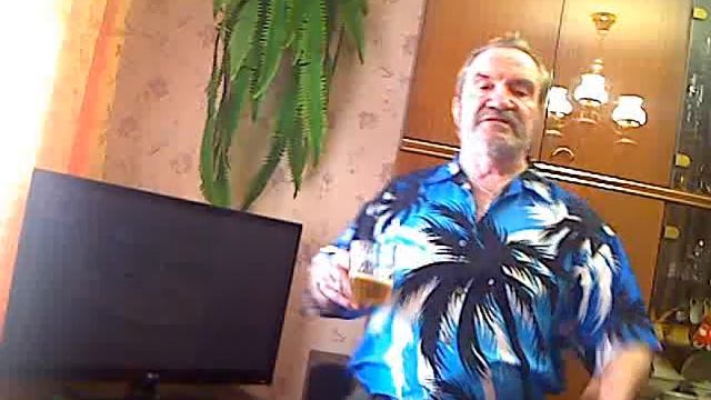 190514 121448         С П А С И Т Е Л Ь ! ! !