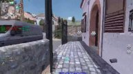 Modern Warfare 4: Неучтённые секунды