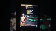 Asphalt 3 3D Street Rules прохождение серия 5