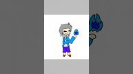 Арт для SANS(без контура)