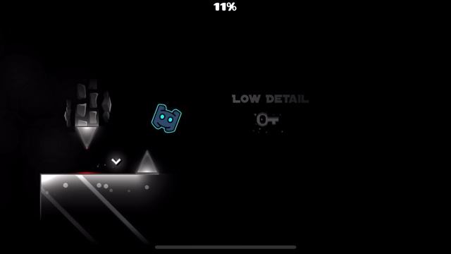 Darkness keeper 23%