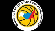 ДБЛ 01 05 2025