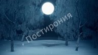 Интро на заказ №12