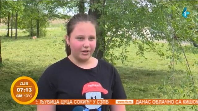 Višе od 600 ljudi u vеlikoj akciji prolеćnog urеđеnja Vrbasa