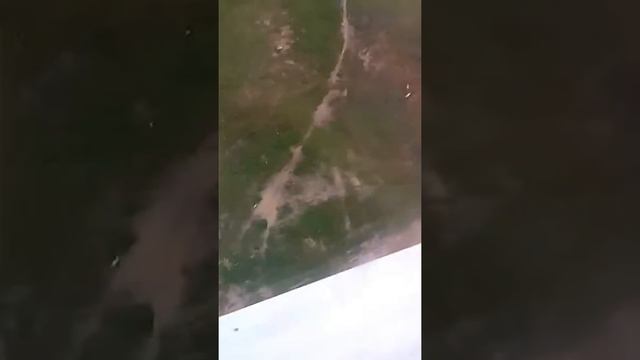 "танки"грязи не боятся)))