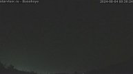 2024-08-04-Русское