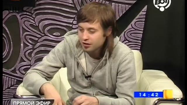 Текст в большом городе 29 сентября 2011 (2).VOB