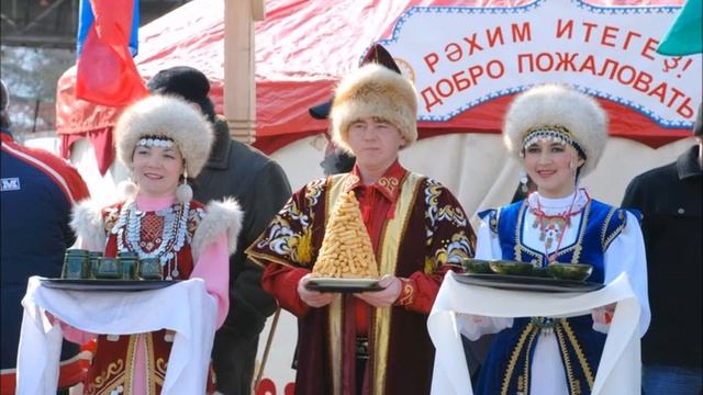 Дамира Саетова - Эзладем табалмадым