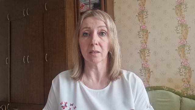 Приглашаю вас на ЧЕЛЛЕНДЖ!
