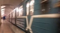81-717/714 На станции Сокол