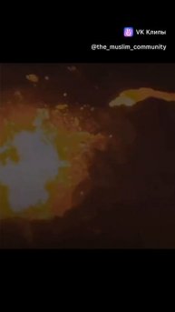 scene_output.mp4